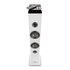 NGS Sky Charm Pro Bianco Con cavo e senza cavo 40 W