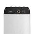 NGS Sky Charm Pro Bianco Con cavo e senza cavo 40 W