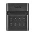 NGS Sky Charm Pro Bianco Con cavo e senza cavo 40 W
