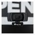 NGS XPRESSCAM1080 2 MP FullHD USB 2.0 Nero