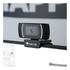 NGS XPRESSCAM1080 2 MP FullHD USB 2.0 Nero