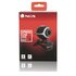 NGS XpressCam300 5MP