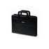 Niji 4853-N organizzatore personale Pelle Nero