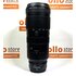 Usato Nikon Nikkor Z 70-200mm f/2.8 VR S [Usato]