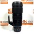 Usato Nikon Nikkor Z 70-200mm f/2.8 VR S [Usato]