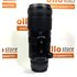 Usato Nikon Nikkor Z 70-200mm f/2.8 VR S [Usato]