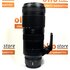 Usato Nikon Nikkor Z 70-200mm f/2.8 VR S [Usato]