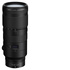 Nikon Nikkor Z 70-200mm f/2.8 VR S