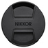 Nikon Nikkor Z 70-200mm f/2.8 VR S