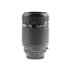 Nikon 70-210mm [Usato]