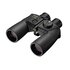 Nikon 7x50 CF WP Global Compass (2 anni)
