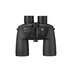 Nikon 7x50 CF WP Global Compass (2 anni)