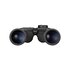 Nikon 7x50 CF WP Global Compass (2 anni)