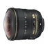 Nikon AF-S 8-15mm f/3.5-4.5E ED Fisheye