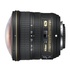 Nikon AF-S 8-15mm f/3.5-4.5E ED Fisheye