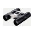 Nikon Aculon A30 10x25 Nero, Argento