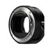 Nikon Adattatore baionetta FTZ da obiettivi Nikon F a fotocamera Nikon Z [Usato]