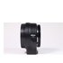 Usato Nikon Adattatore baionetta FTZ da obiettivi Nikon F a fotocamera Nikon Z [Usato]