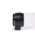 Usato Nikon Adattatore baionetta FTZ da obiettivi Nikon F a fotocamera Nikon Z [Usato]
