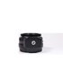 Usato Nikon Adattatore baionetta FTZ da obiettivi Nikon F a fotocamera Nikon Z [Usato]