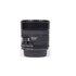 Usato Nikon Nikkor AF 16mm f/2.8 D Fisheye [Usato]