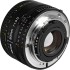 Nikon Nikkor AF 50mm f/1.8 D
