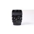 Usato Nikon AF 60/2.8D Micro [Usato]