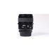 Usato Nikon AF 60/2.8D Micro [Usato]