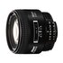 Nikon AF 85mm f/1.8 D