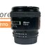 Usato Nikon AF 85mm f/1.8 D [Usato]