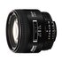 Nikon AF 85mm f/1.8 D