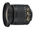 Nikon AF-P 10-20mm f/4.5-5.6 G VR DX