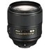 Nikon Nikkor AF-S 105mm f/1.4 E ED [Usato]