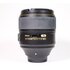 Usato Nikon Nikkor AF-S 105mm f/1.4 E ED [Usato]