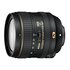 Nikon Nikkor AF-S 16-80mm f/2.8-4 DX ED VR