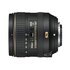 Nikon Nikkor AF-S 16-80mm f/2.8-4 DX ED VR