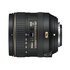 Nikon Nikkor AF-S 16-80mm f/2.8-4 DX ED VR