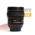 Usato Nikon AF-S 24mm f/1.4 G ED [Usato]