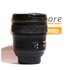 Usato Nikon AF-S 24mm f/1.4 G ED [Usato]