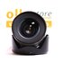 Usato Nikon AF-S 24mm f/1.4 G ED [Usato]