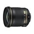 Nikon Nikkor AF-S 24mm f/1.8 G ED