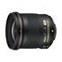Nikon Nikkor AF-S 24mm f/1.8 G ED