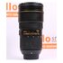 Usato Nikon Nikkor AF-S 24-70mm f/2.8 E ED VR [Usato]