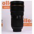 Usato Nikon Nikkor AF-S 24-70mm f/2.8 E ED VR [Usato]