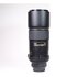 Usato Nikon AF-S 300mm f/4.0 D IF-ED [Usato]