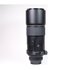 Usato Nikon AF-S 300mm f/4.0 D IF-ED [Usato]