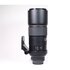 Usato Nikon AF-S 300mm f/4.0 D IF-ED [Usato]