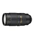 Nikon Nikkor AF-S 80-400mm f/4.5-5.6 G ED VR