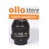 Usato Nikon Nikkor AF-S 40mm f/2.8 G DX Micro [Usato]