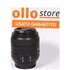 Usato Nikon Nikkor AF-S 40mm f/2.8 G DX Micro [Usato]
